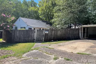 500 Brookside Dr, Shelby, NC 28150 - Photo 6