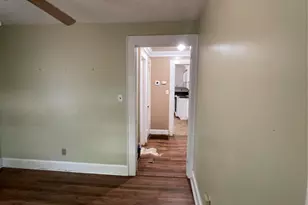 500 Brookside Dr, Shelby, NC 28150 - Photo 22