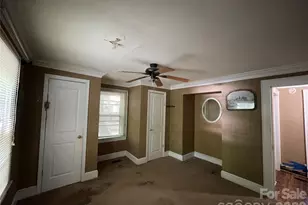500 Brookside Dr, Shelby, NC 28150 - Photo 18