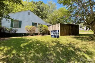 500 Brookside Dr, Shelby, NC 28150 - Photo 34