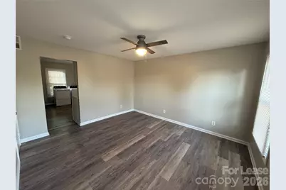 310 W Catawba Avenue #4, Mount Holly, NC 28120 - Photo 2