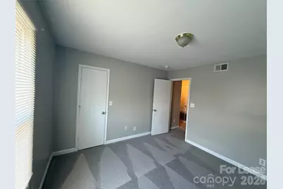 310 W Catawba Avenue #4, Mount Holly, NC 28120 - Photo 6