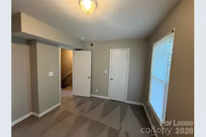 310 W Catawba Avenue #4, Mount Holly, NC 28120 - Photo 8