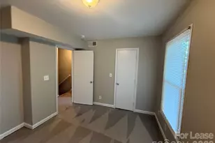 310 W Catawba Ave, Mount Holly, NC 28120 - Photo 8