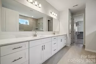 3803 Forty Acre Dr, Monroe, NC 28112 - Photo 20