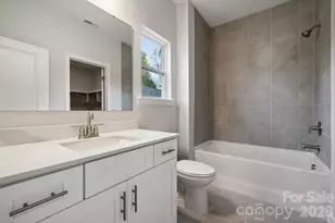 3803 Forty Acre Dr, Monroe, NC 28112 - Photo 26