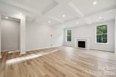 3803 Forty Acre Drive, Monroe, NC 28112 - Photo 12