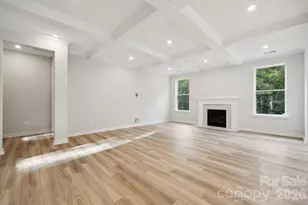 3803 Forty Acre Dr, Monroe, NC 28112 - Photo 12