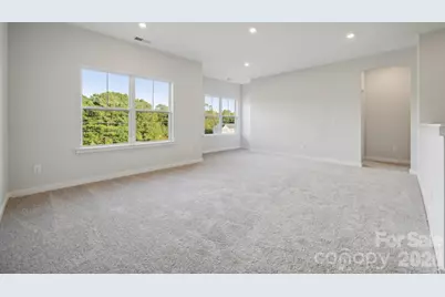 3803 Forty Acre Drive, Monroe, NC 28112 - Photo 24