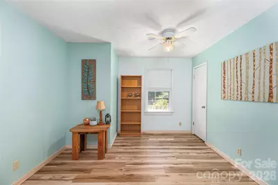 258 Camelot Drive, Clyde, NC 28721 - Photo 22