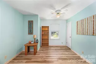 258 Camelot Dr, Clyde, NC 28721 - Photo 22