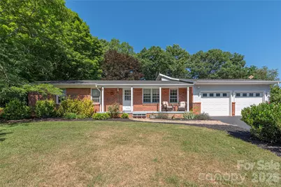 258 Camelot Drive, Clyde, NC 28721 - Photo 12