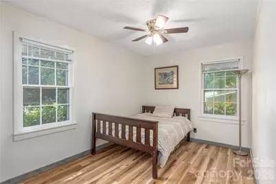 258 Camelot Drive, Clyde, NC 28721 - Photo 20