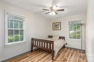 258 Camelot Dr, Clyde, NC 28721 - Photo 20