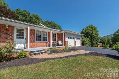 258 Camelot Drive, Clyde, NC 28721 - Photo 10