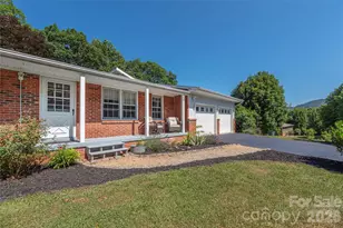 258 Camelot Dr, Clyde, NC 28721 - Photo 10