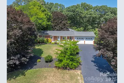 258 Camelot Drive, Clyde, NC 28721 - Photo 1