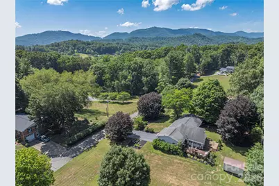 258 Camelot Drive, Clyde, NC 28721 - Photo 2