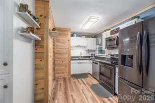 258 Camelot Dr, Clyde, NC 28721 - Photo 8