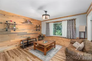 258 Camelot Dr, Clyde, NC 28721 - Photo 18