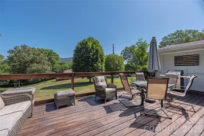 258 Camelot Drive, Clyde, NC 28721 - Photo 6