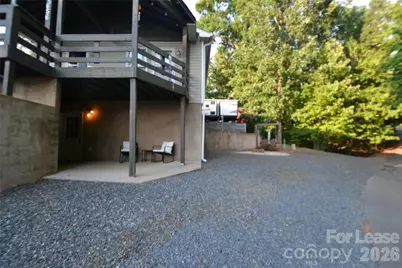 120 Cardinal Drive N, New London, NC 28127 - Photo 18