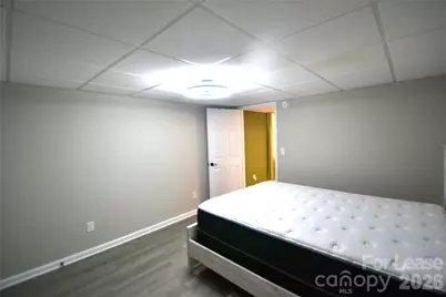 120 Cardinal Drive N, New London, NC 28127 - Photo 14