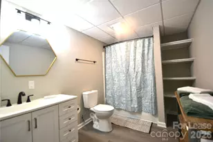 120 Cardinal Dr N, New London, NC 28127 - Photo 16