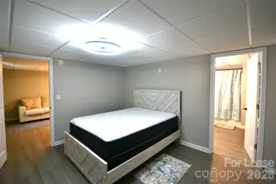 120 Cardinal Drive N, New London, NC 28127 - Photo 12