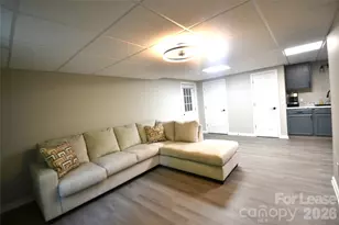 120 Cardinal Dr N, New London, NC 28127 - Photo 8