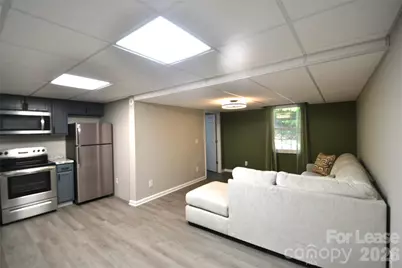120 Cardinal Drive N, New London, NC 28127 - Photo 6