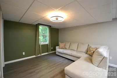 120 Cardinal Drive N, New London, NC 28127 - Photo 10