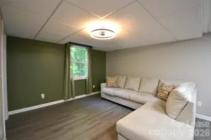 120 Cardinal Dr N, New London, NC 28127 - Photo 10