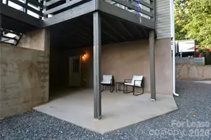120 Cardinal Dr N, New London, NC 28127 - Photo 2