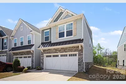 6423 Kinder Lane, Lancaster, SC 29720 - Photo 2