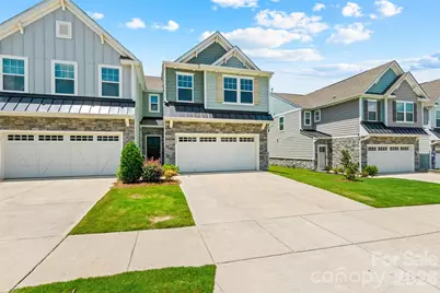 6423 Kinder Lane, Lancaster, SC 29720 - Photo 1