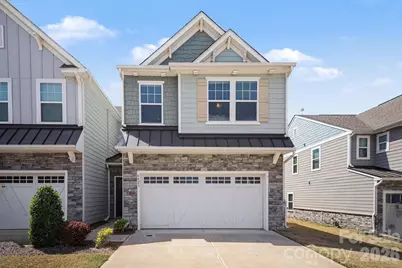 6423 Kinder Lane, Lancaster, SC 29720 - Photo 1