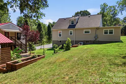 904 Bounous Street NW, Valdese, NC 28690 - Photo 30