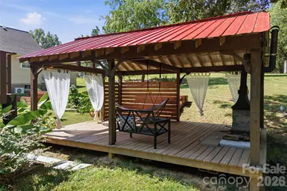 904 Bounous Street NW, Valdese, NC 28690 - Photo 24