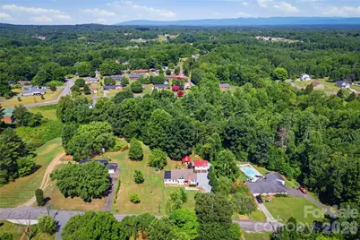 904 Bounous Street NW, Valdese, NC 28690 - Photo 32