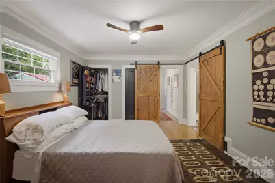904 Bounous Street NW, Valdese, NC 28690 - Photo 12