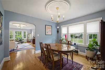 904 Bounous Street NW, Valdese, NC 28690 - Photo 6
