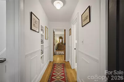 904 Bounous Street NW, Valdese, NC 28690 - Photo 14