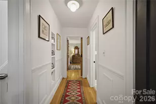 904 Bounous St NW, Valdese, NC 28690 - Photo 14