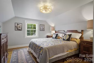 904 Bounous Street NW, Valdese, NC 28690 - Photo 20