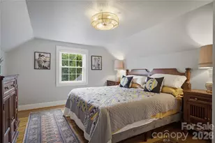 904 Bounous St NW, Valdese, NC 28690 - Photo 20