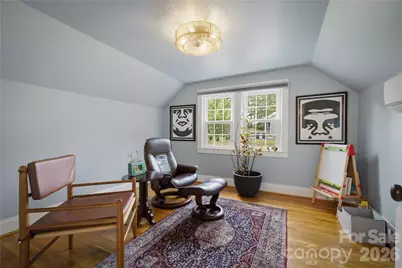 904 Bounous Street NW, Valdese, NC 28690 - Photo 18