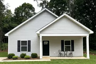 123 Kingswood Dr, Statesville, NC 28625 - Photo 1