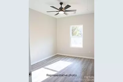 123 Kingswood Drive, Statesville, NC 28625 - Photo 10