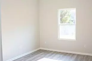 123 Kingswood Dr, Statesville, NC 28625 - Photo 10